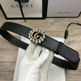Picture of Gucci Belts _SKUGucciBelt34mmX95-115CM7D124695